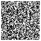 QR code with Biggs Siding & Window Co contacts