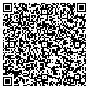 QR code with Clientele Services contacts