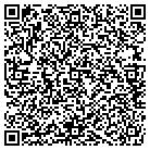 QR code with Cisco Systems Inc contacts