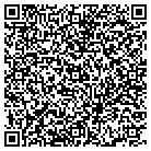 QR code with Triodyne Wangler Cnstr Co In contacts