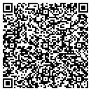 QR code with Cybertech contacts
