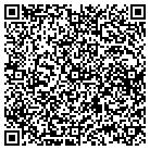QR code with College Ave Church Nazarene contacts