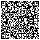 QR code with Fastbreak Beverages contacts