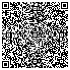 QR code with Architectural Investigation & contacts
