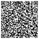 QR code with Staffing Network LLC contacts