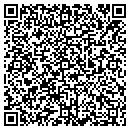 QR code with Top Notch Pest Control contacts