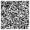 QR code with Public Library contacts