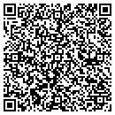 QR code with Natlsco Loss Control contacts