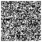 QR code with Clydesdale Breeders Of USA contacts