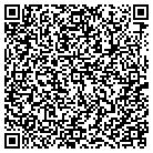 QR code with American Legion Post 430 contacts