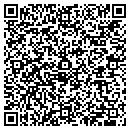QR code with Allstate contacts