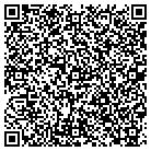 QR code with Bottlewerks Molding Inc contacts