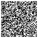 QR code with Homewood Police Department contacts