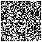 QR code with On The Move Fitness By Becka contacts