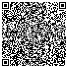 QR code with United Church Of Christ contacts