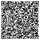 QR code with Nail Lady contacts