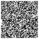 QR code with Shawnee Development Council contacts