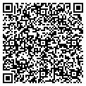QR code with SCI contacts