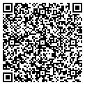 QR code with R&R Motorsports contacts