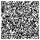 QR code with Carroll Tingley contacts