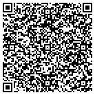 QR code with St Clair County Sheriff's Ofc contacts