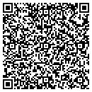 QR code with Phillip Achenbach contacts