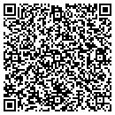 QR code with Larry Kinoshita DDS contacts