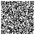 QR code with Library contacts