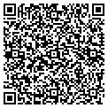 QR code with Chapter 333 contacts