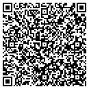 QR code with Matt Winterbauer contacts