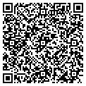 QR code with Promise Checks contacts