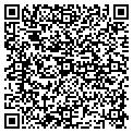 QR code with Albertsons contacts