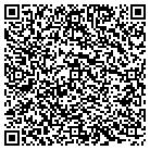 QR code with Gasket & Seal Fabricators contacts