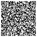 QR code with St Louis University contacts