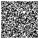 QR code with Tamms Correctional Center contacts