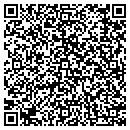 QR code with Daniel A Herring DO contacts