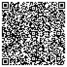QR code with Department of Public Aide contacts