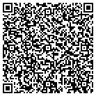 QR code with C-U-Painting & Wallpapering contacts