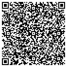 QR code with 77 St Depot Federal Credit Un contacts