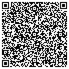 QR code with Wyoming Senior Nutrition Site contacts