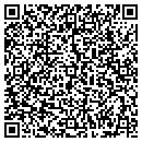QR code with Creative Solutions contacts
