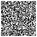 QR code with Gladstone Realtors contacts