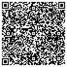 QR code with Spine & Joint Rehabilitation contacts