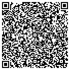 QR code with Communications Express contacts