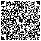 QR code with Quest International Inc contacts