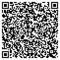 QR code with Repo Man contacts