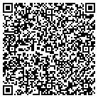 QR code with Law Offices of Sam Cuba contacts