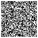 QR code with Brace Darrell Towing contacts