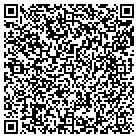 QR code with Mans Best Friend Software contacts