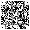 QR code with George Maxwell DDS contacts